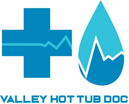 Valley Hot Tub Doc - Repair, Service, Maintenance